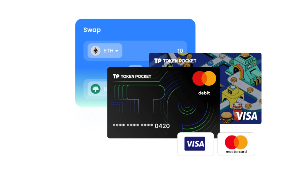 科普