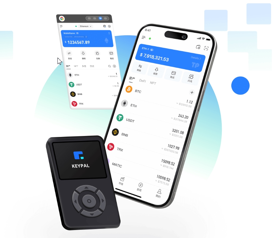 磨炼